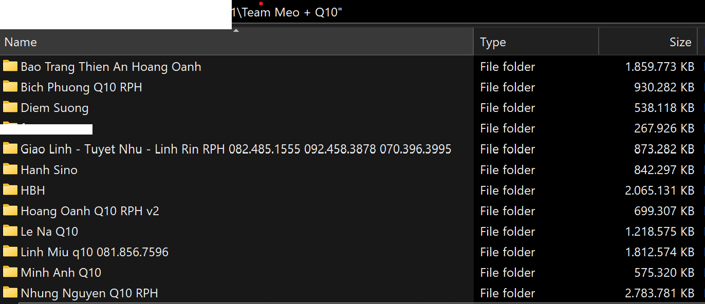 611835-6e880e4743f0.png