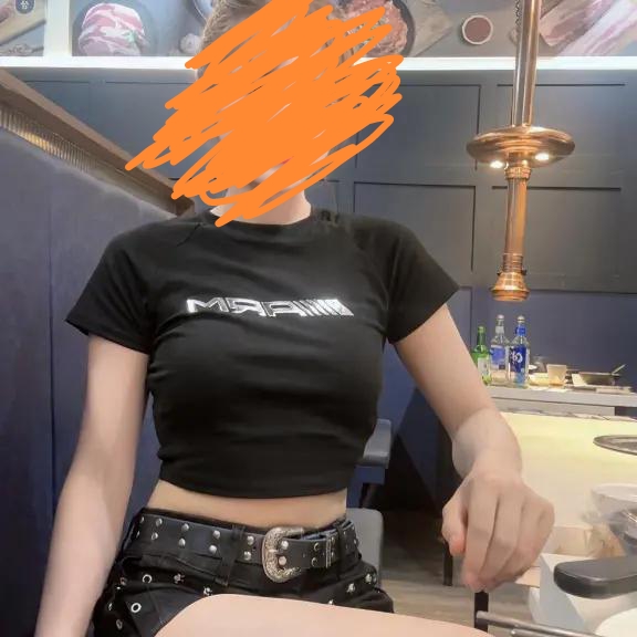 611869-10f648dfa8cf.jpg