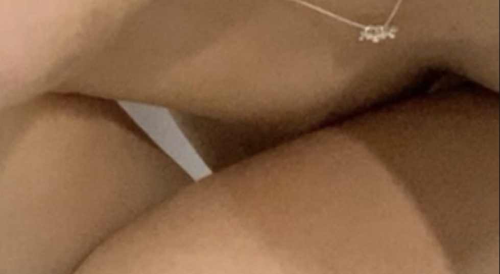 612068-bc2a83bf9c54.jpeg