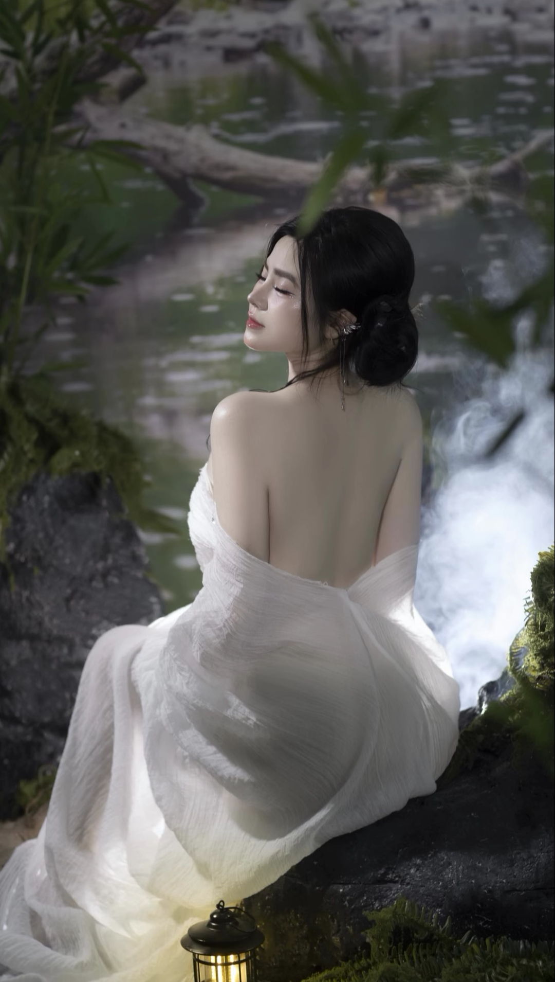 612095-05f2849916a3.png