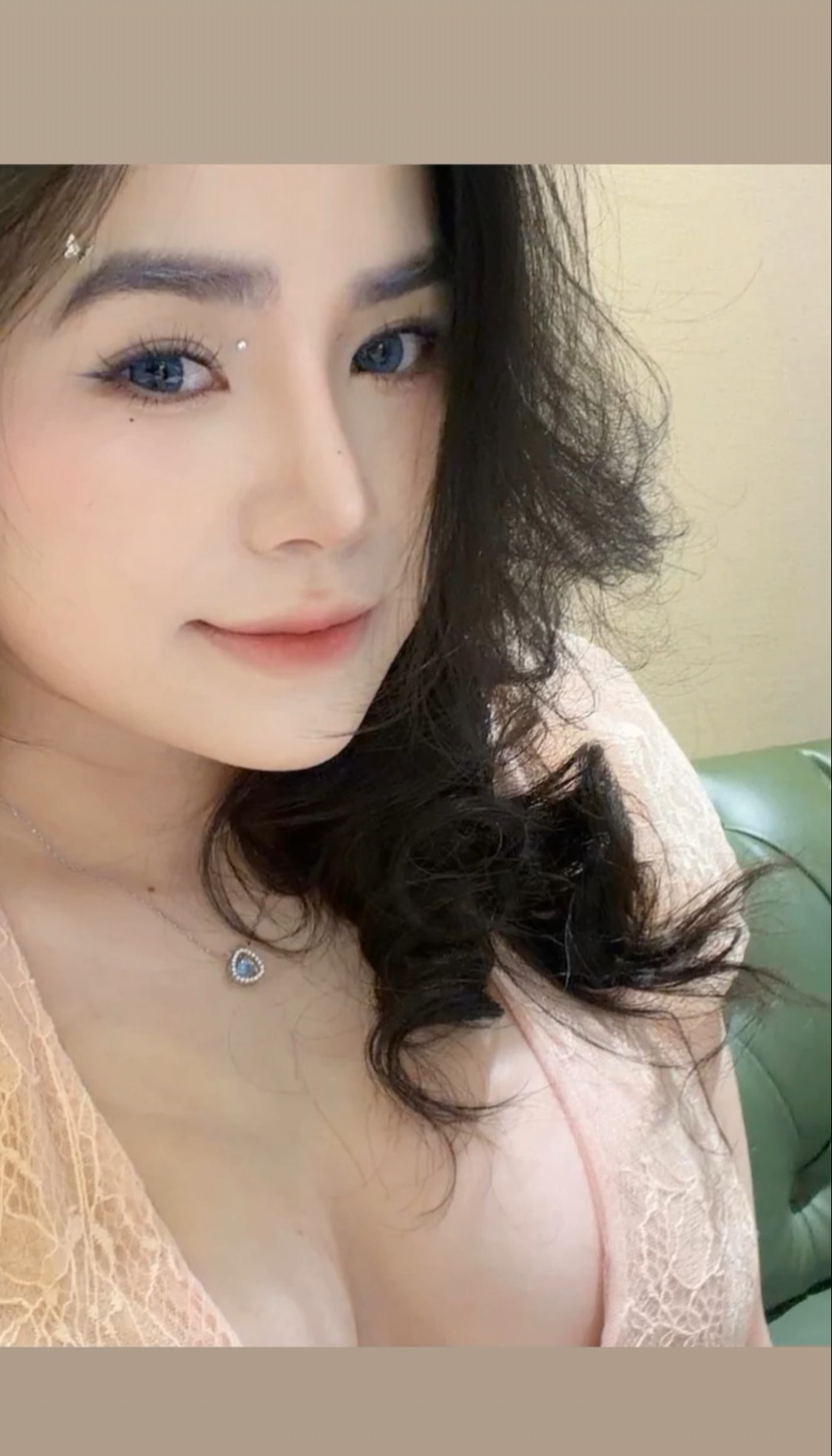 612100-c91d7a2441fa.jpg