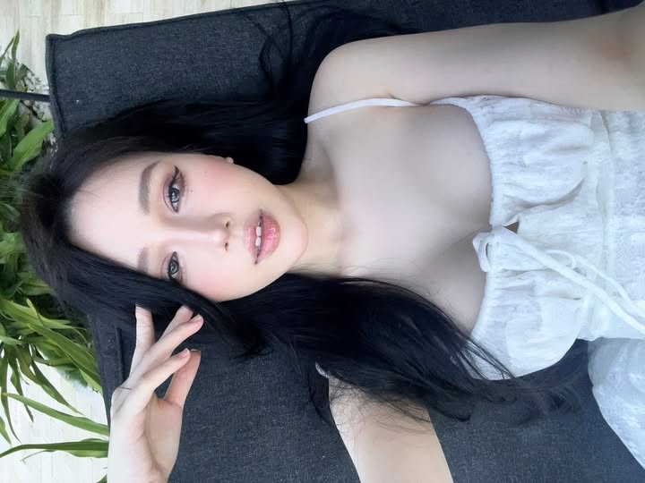 612131-ae0687e9fb0c.jpg