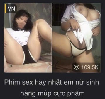 612176-97f1a340e231.jpeg