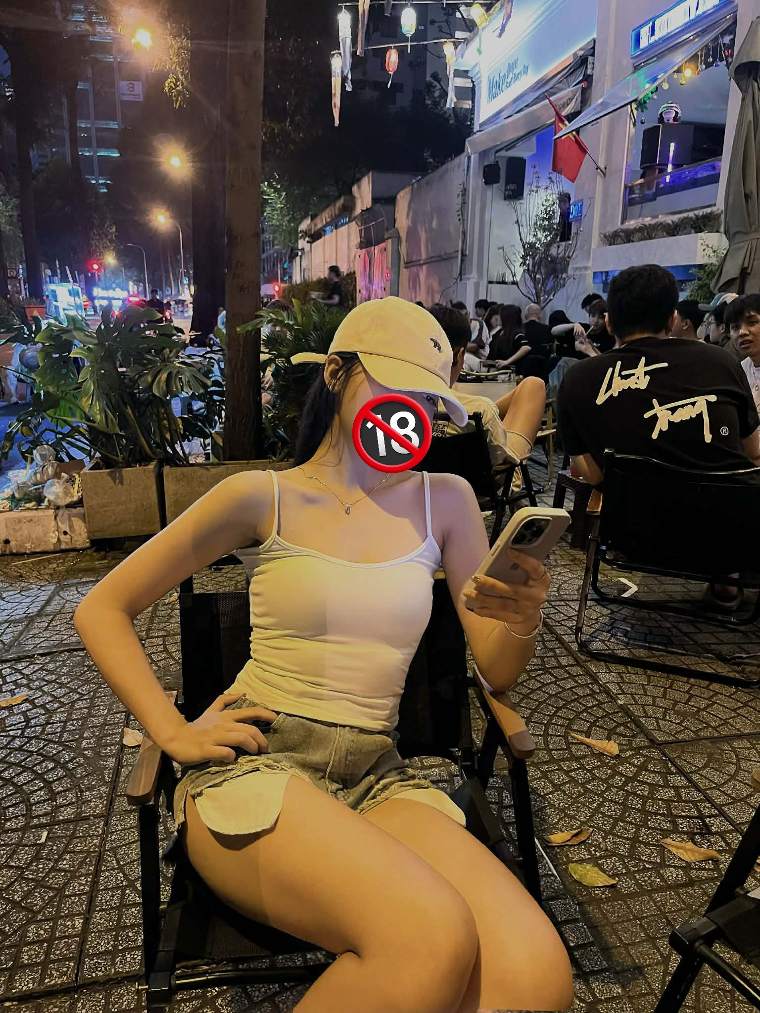 612202-56260f7b6771.jpeg
