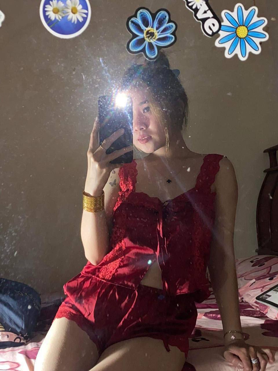 612209-8cc0e085cce4.jpg