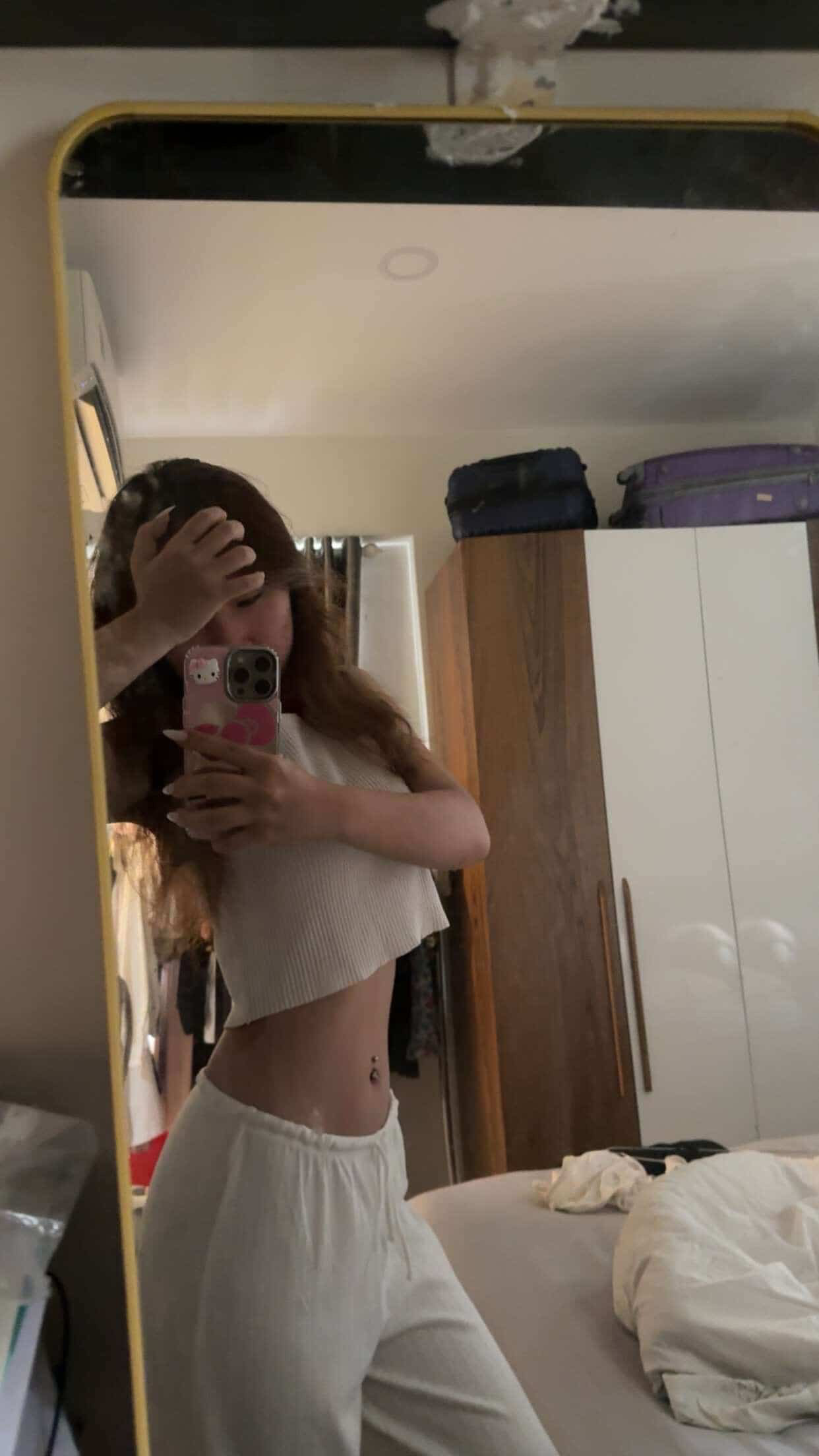 612234-f5c5843be47a.jpeg