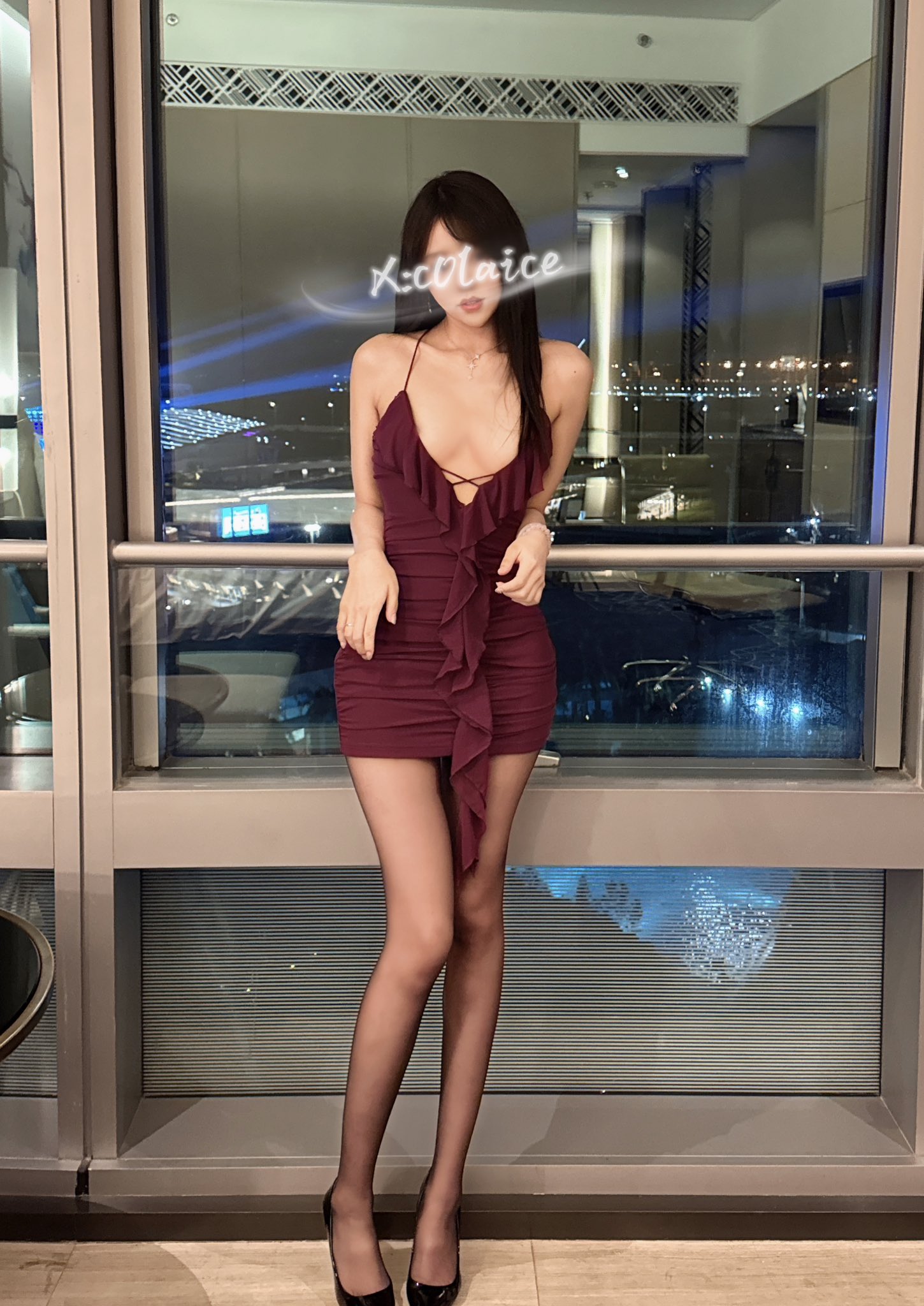 612239-bb40814e986f.jpg