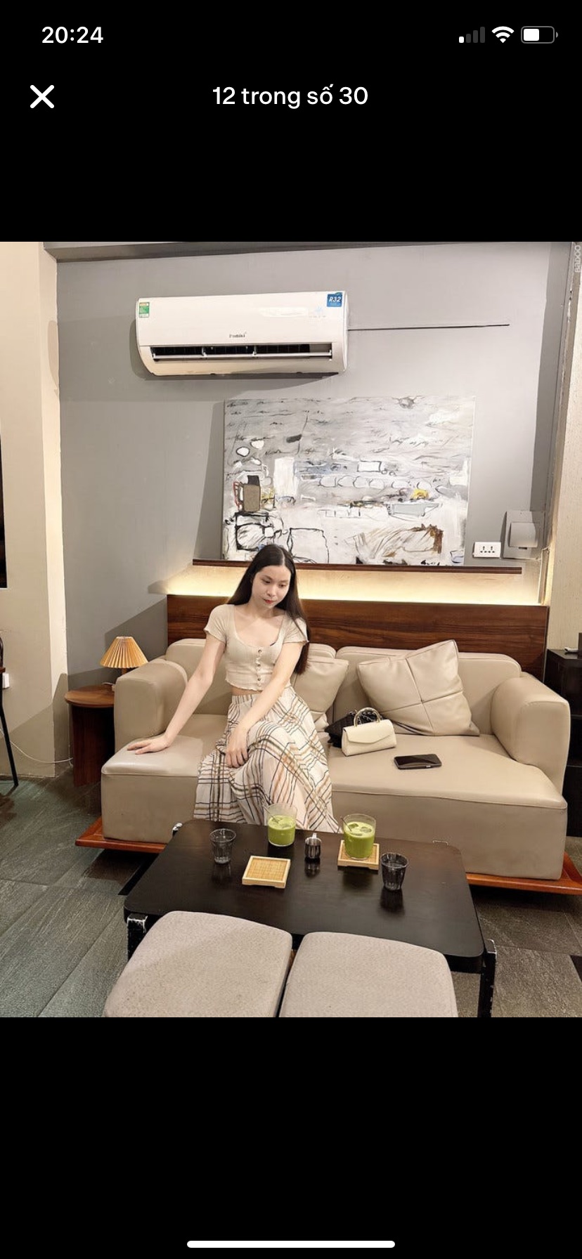 612266-3df6078d4420.jpeg