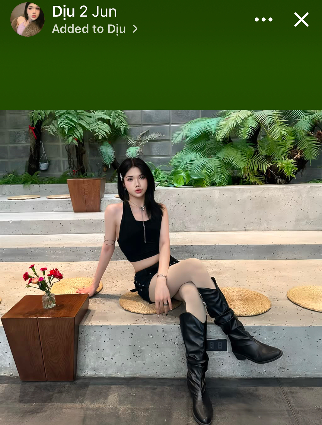 612267-c652da8883c7.jpeg