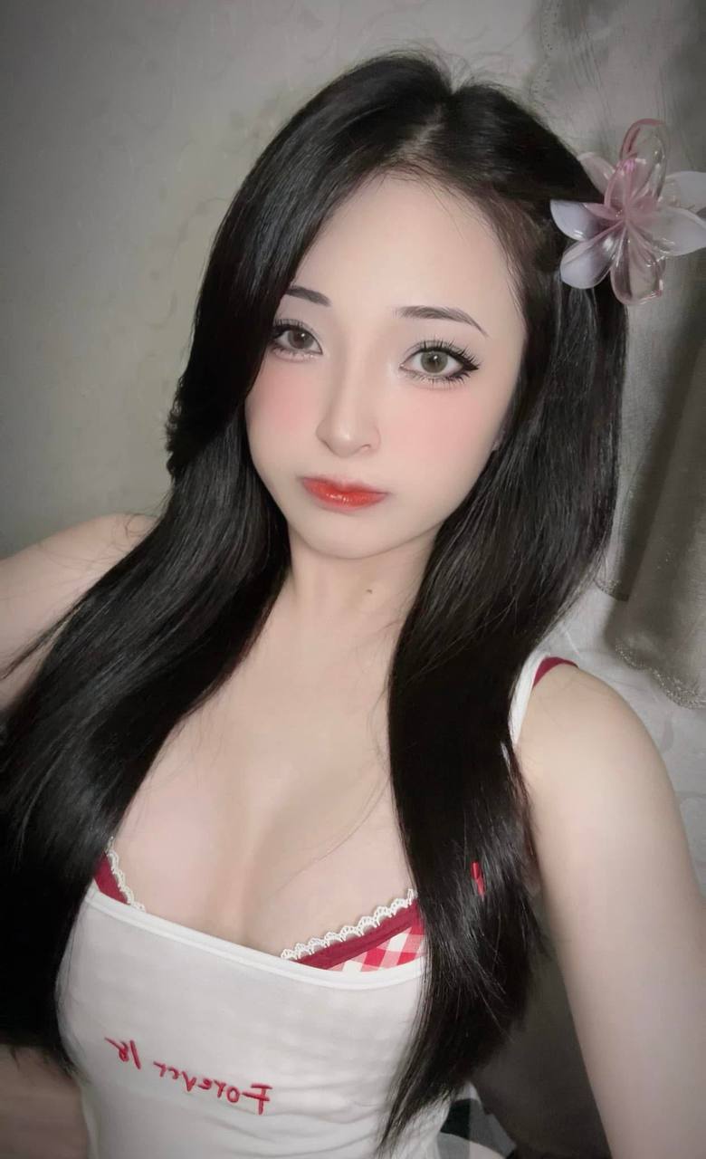 612308-3d43ac541aa1.jpg