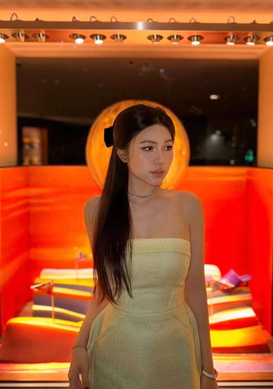 612317-1684ba4afba2.jpg