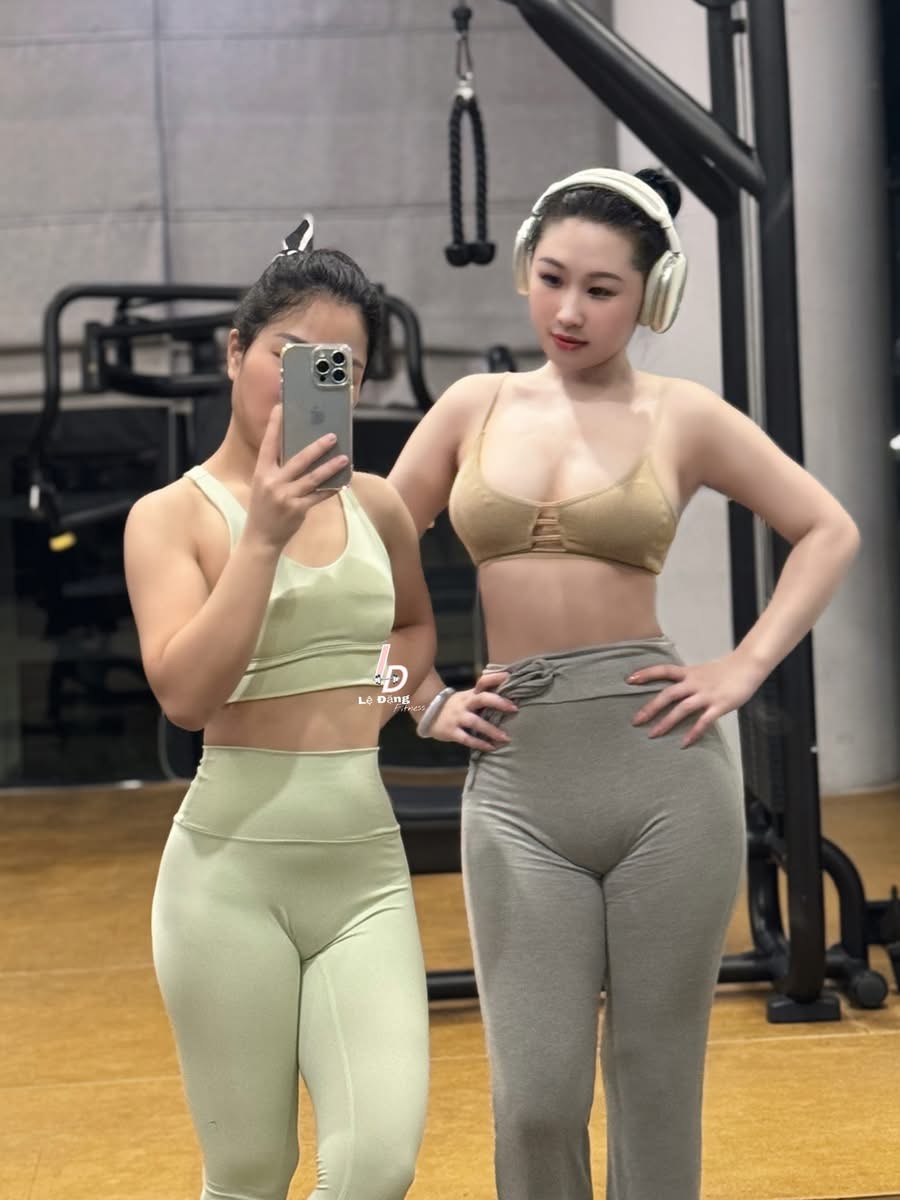 612380-75a6f381a99a.jpeg