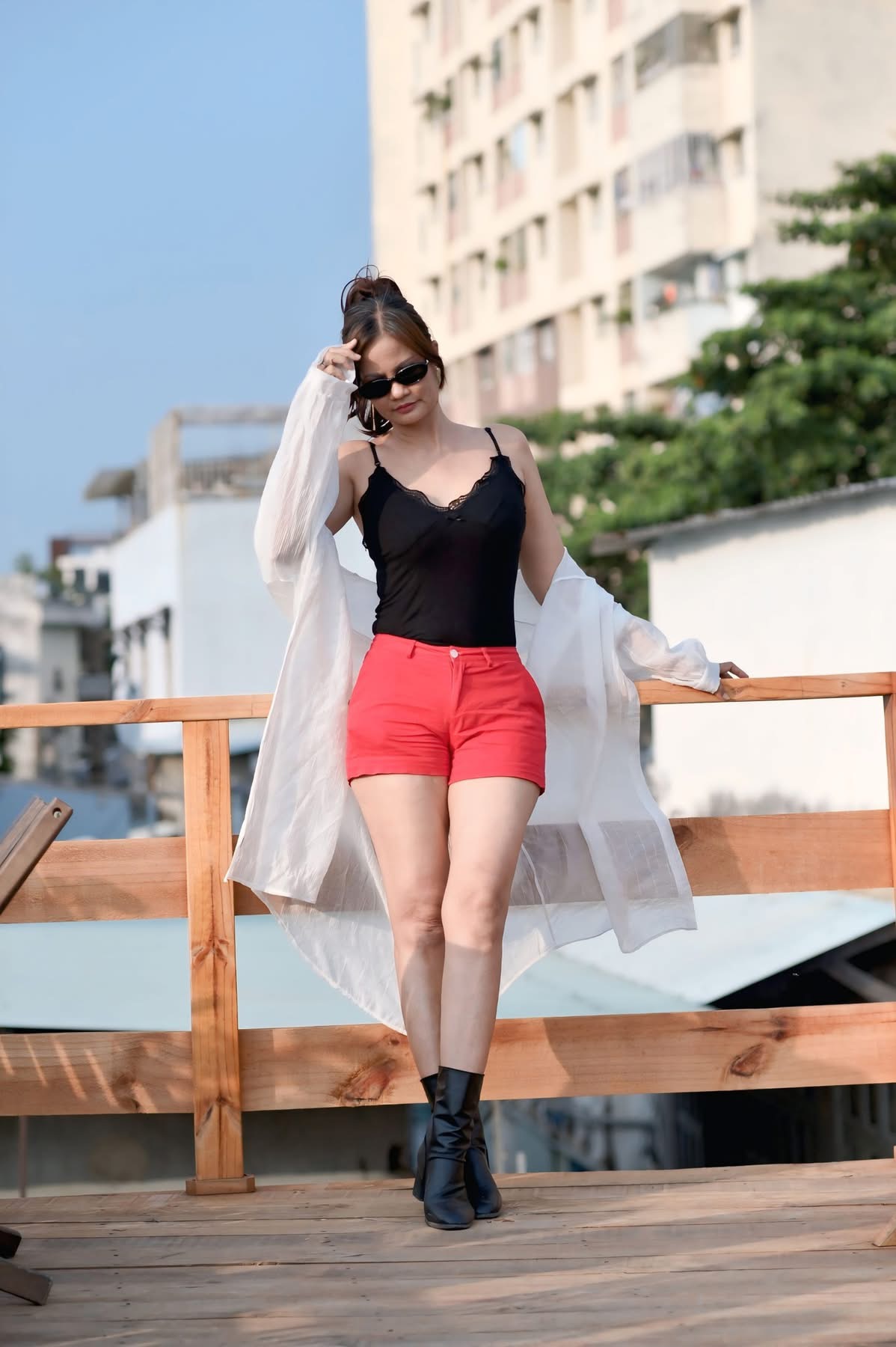 612405-b62b35ff30ac.jpeg