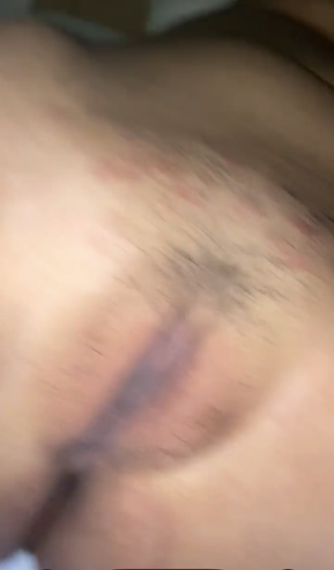 612456-24f53a04fc77.jpeg