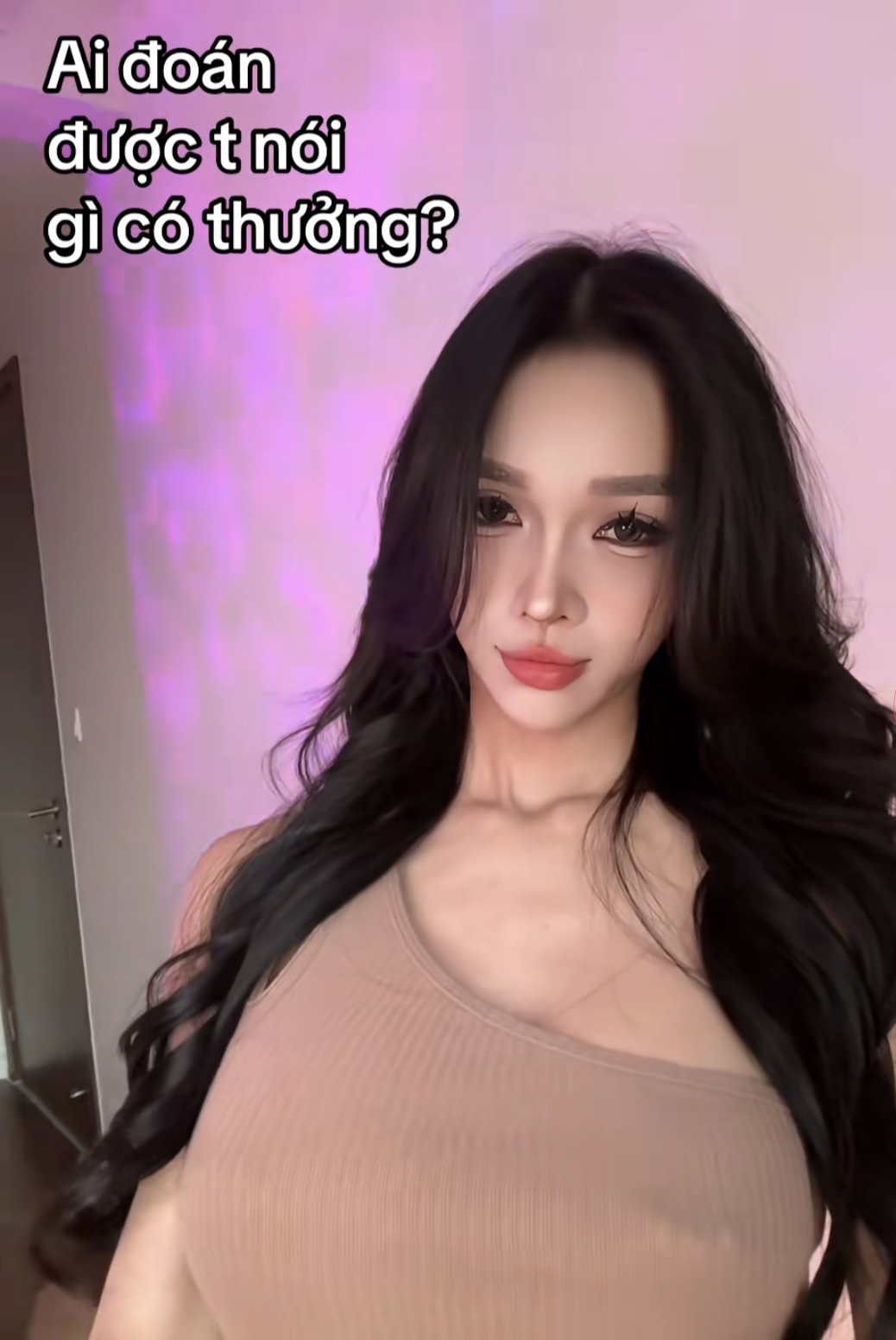 612607-f4554f6d25a8.jpeg
