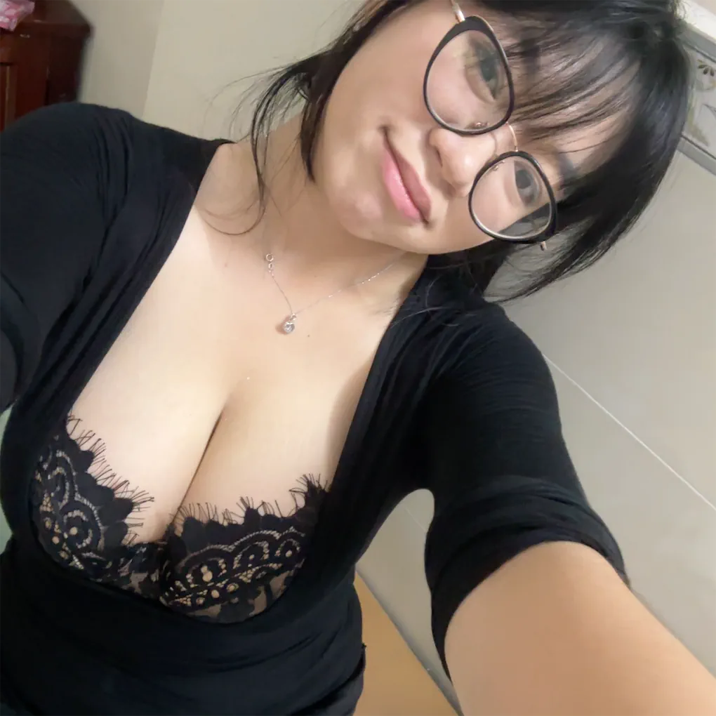 612625-fd71095ef53d.png