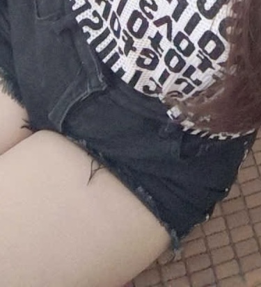 612675-df4311d8ada7.jpeg