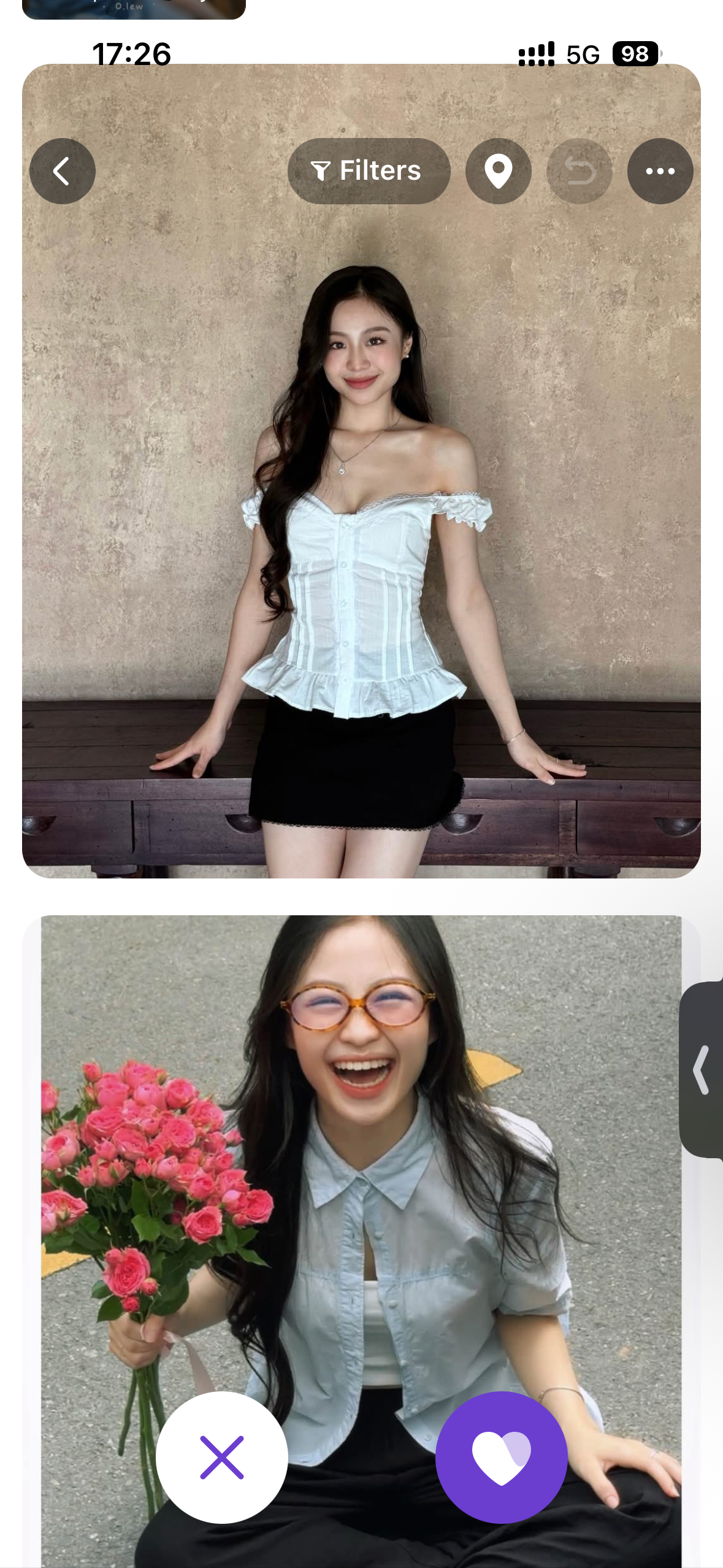 612753-1fd56bc615a5.png