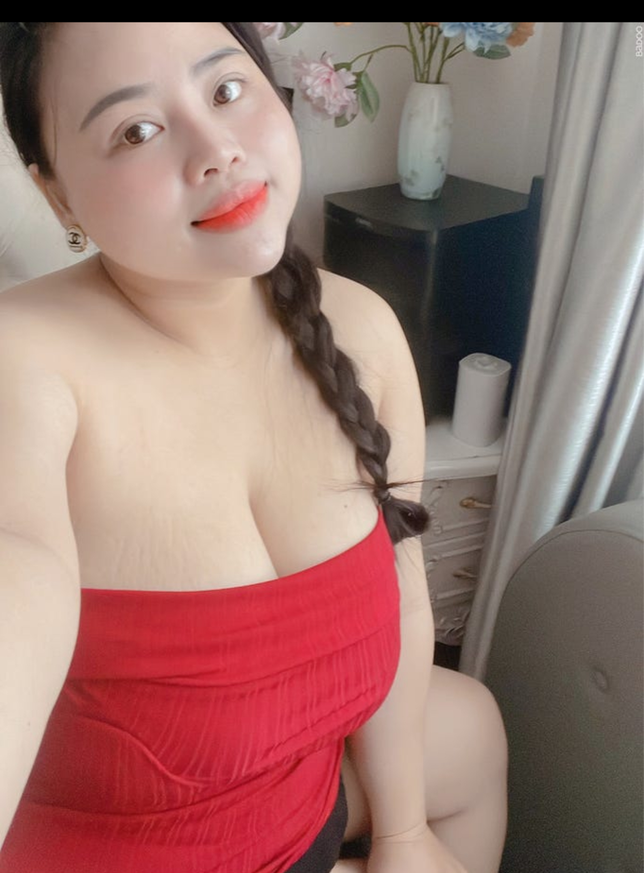 612798-a74a3a3b10b0.jpeg