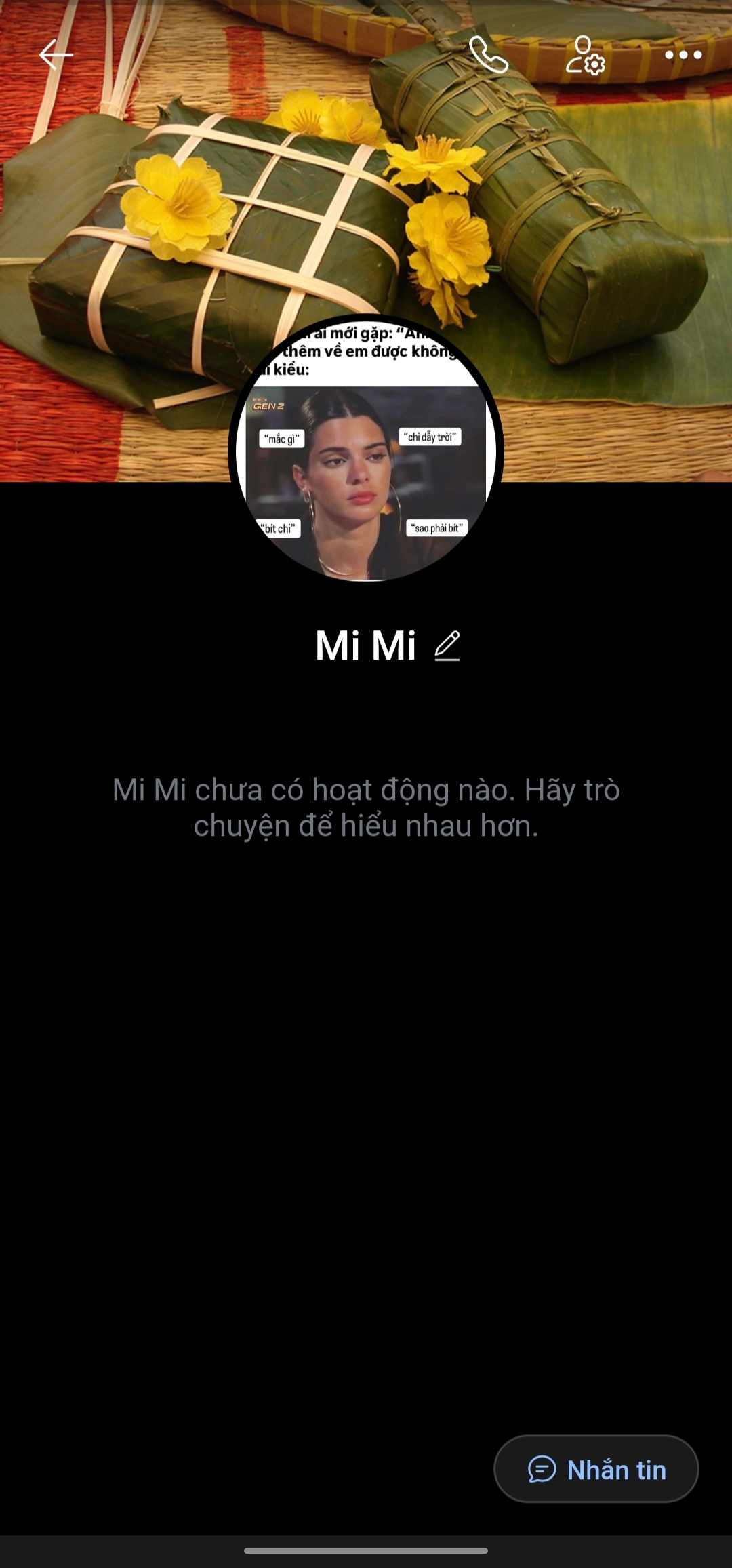 612835-3caaba73c683.jpg