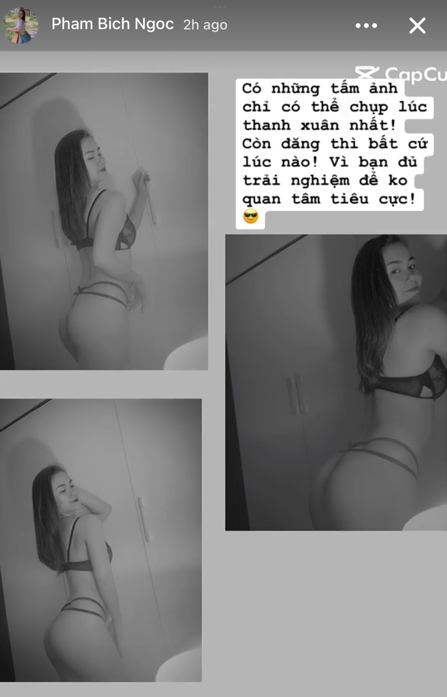 612845-df0d8c3fe262.jpeg