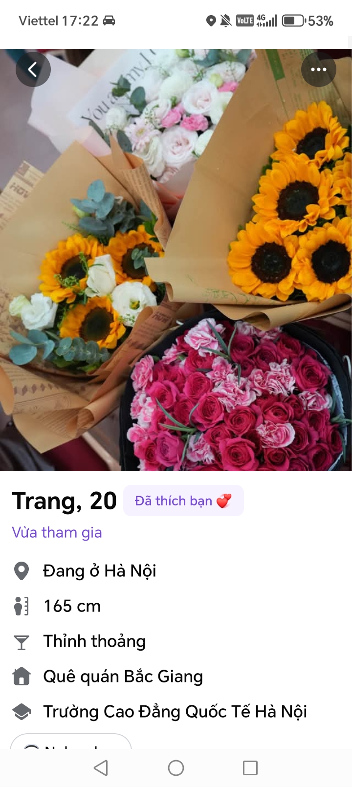 612895-06a69c31c3cf.jpg