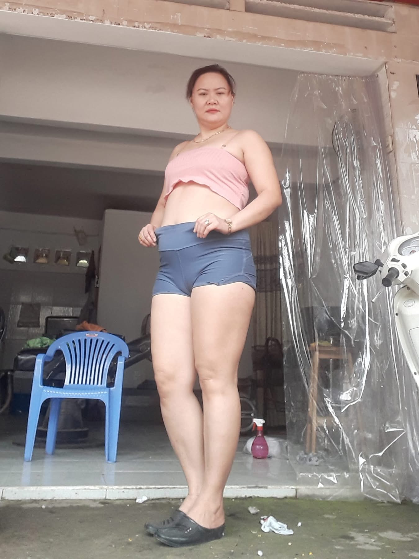 612914-8d5b559ab0f9.jpeg