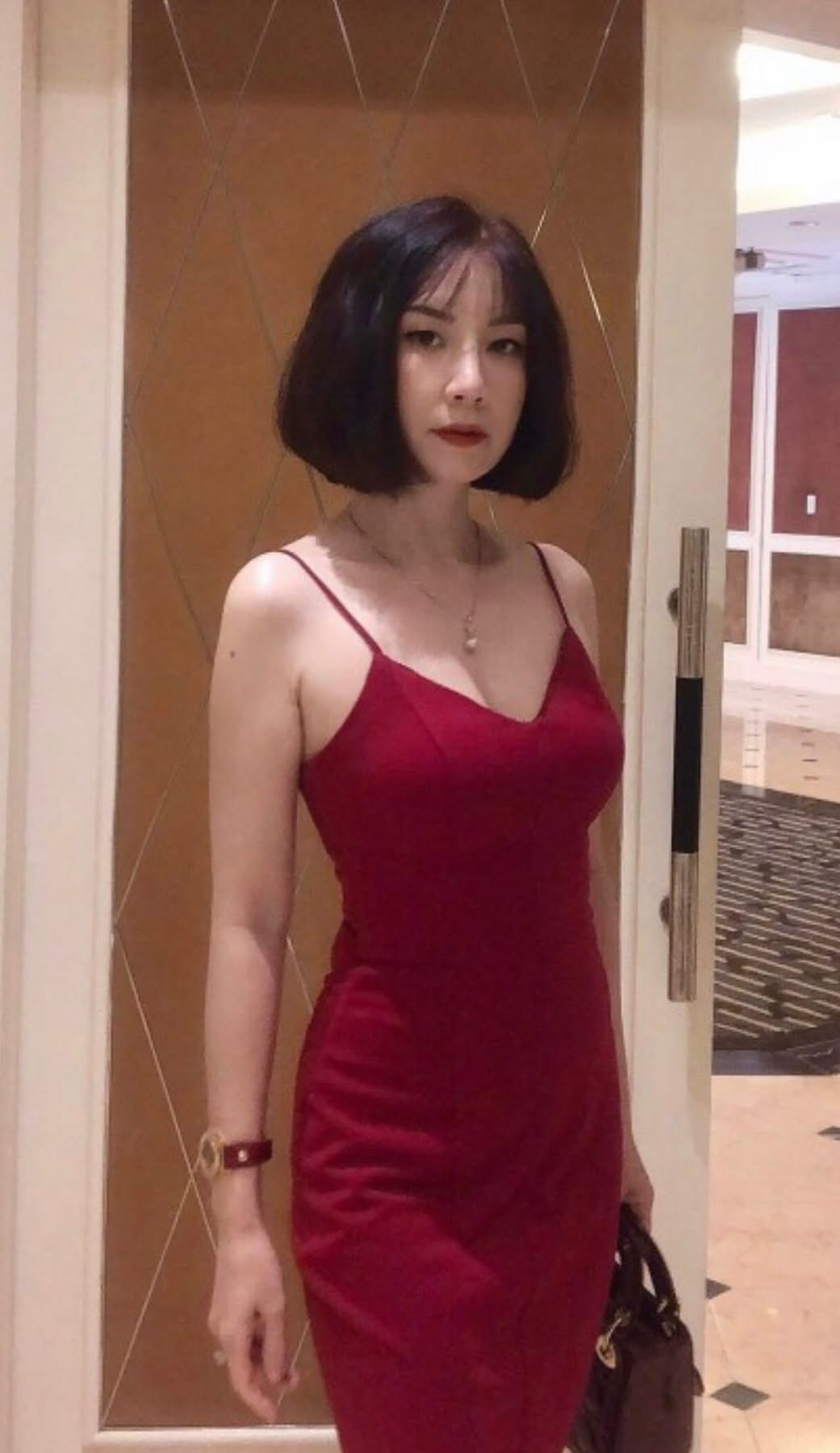 612967-049881b37fd6.jpeg