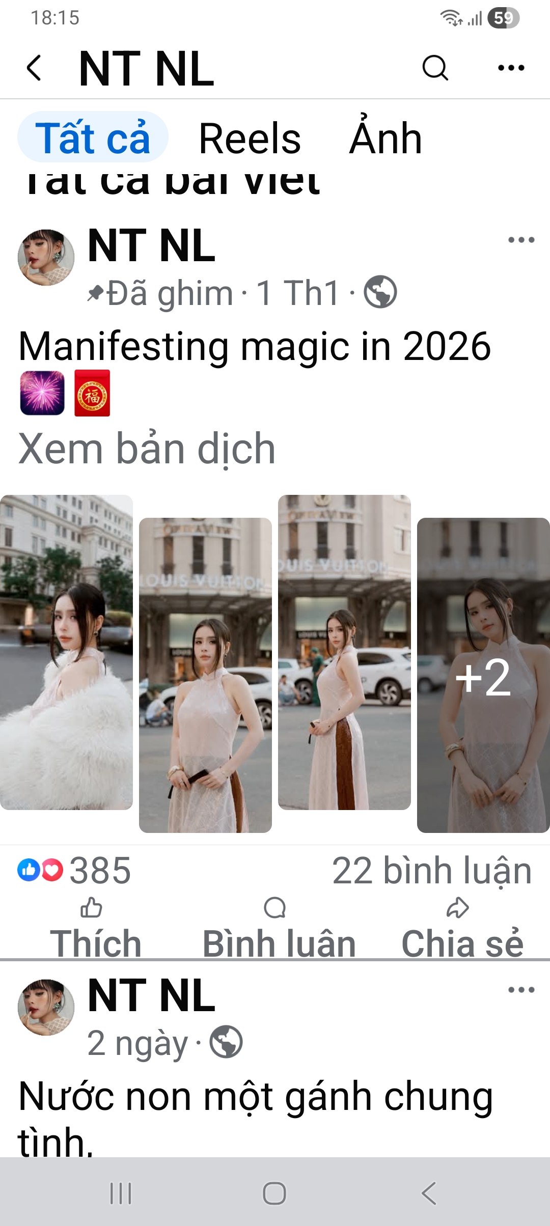 612985-6c8c2a945347.jpg