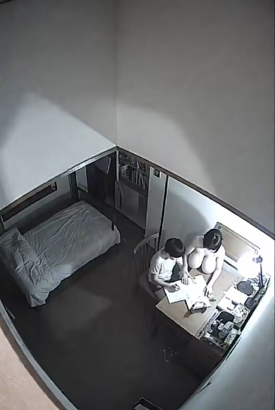 613078-072e44eeee99.jpeg