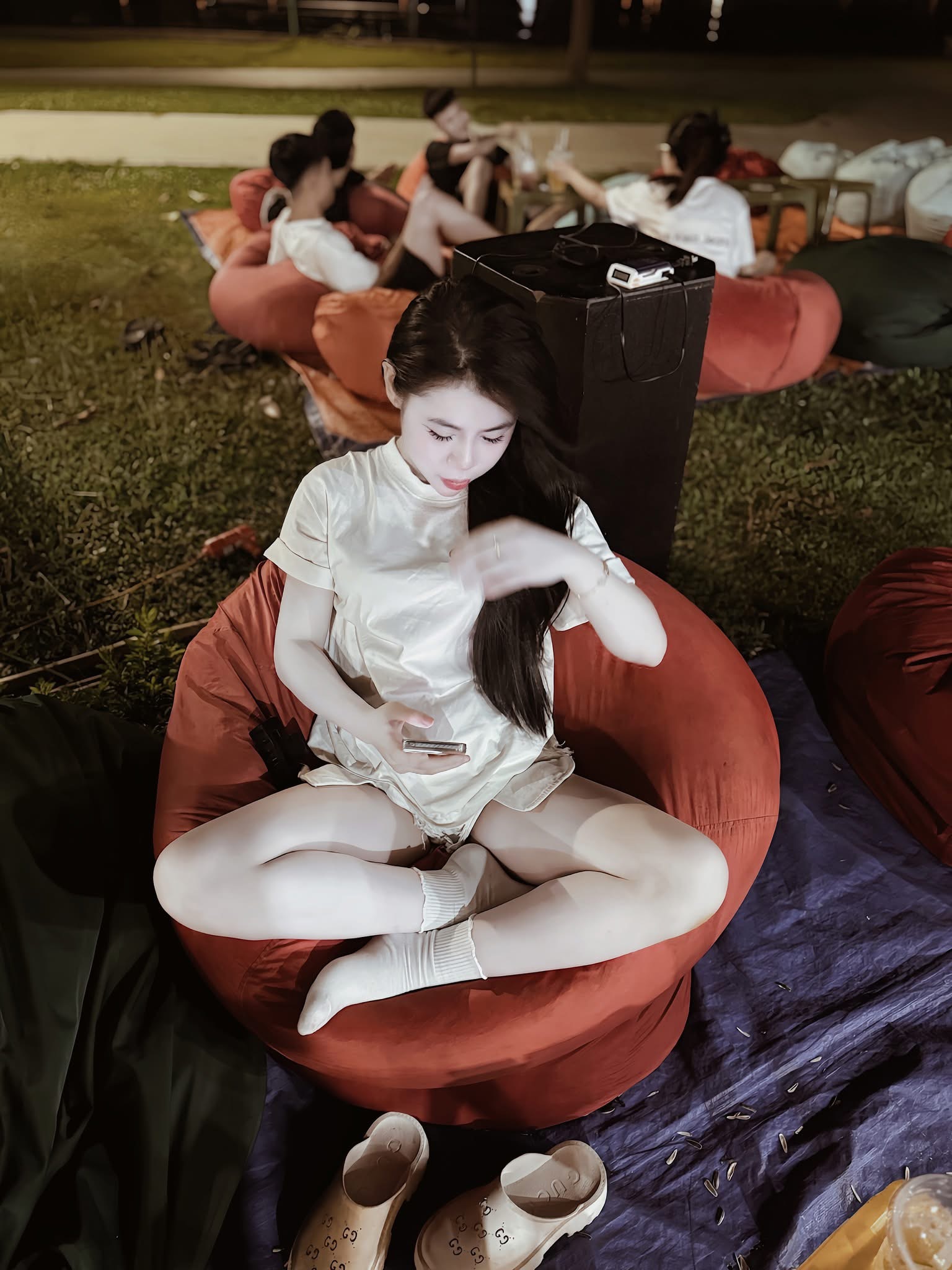 613275-2d5452146cbb.jpeg
