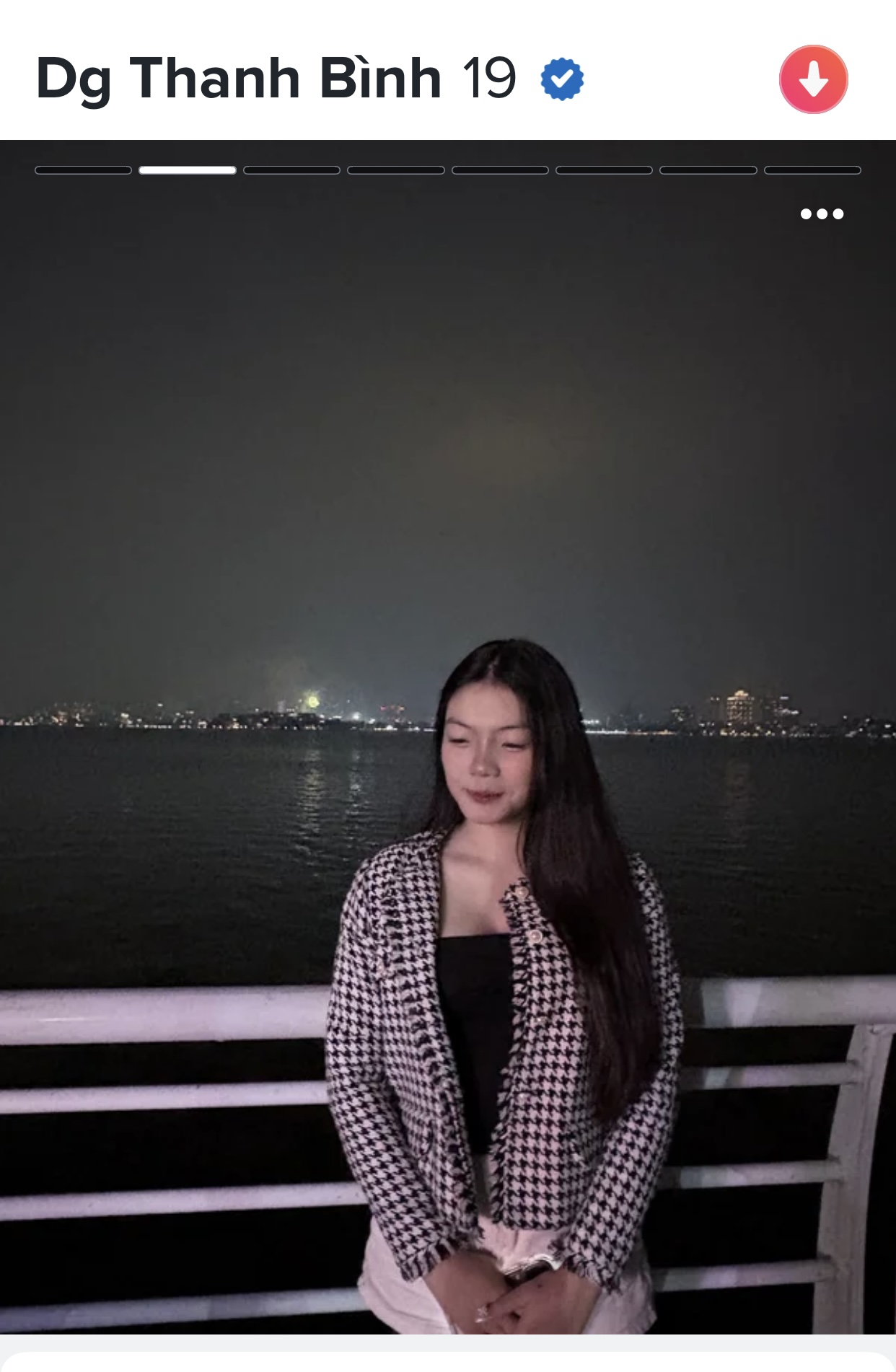613277-018f5f334f4d.jpeg