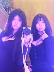 613282-17b318c0686f.png