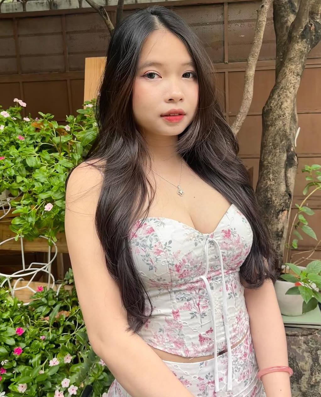 613324-81d5939fe0d8.jpeg