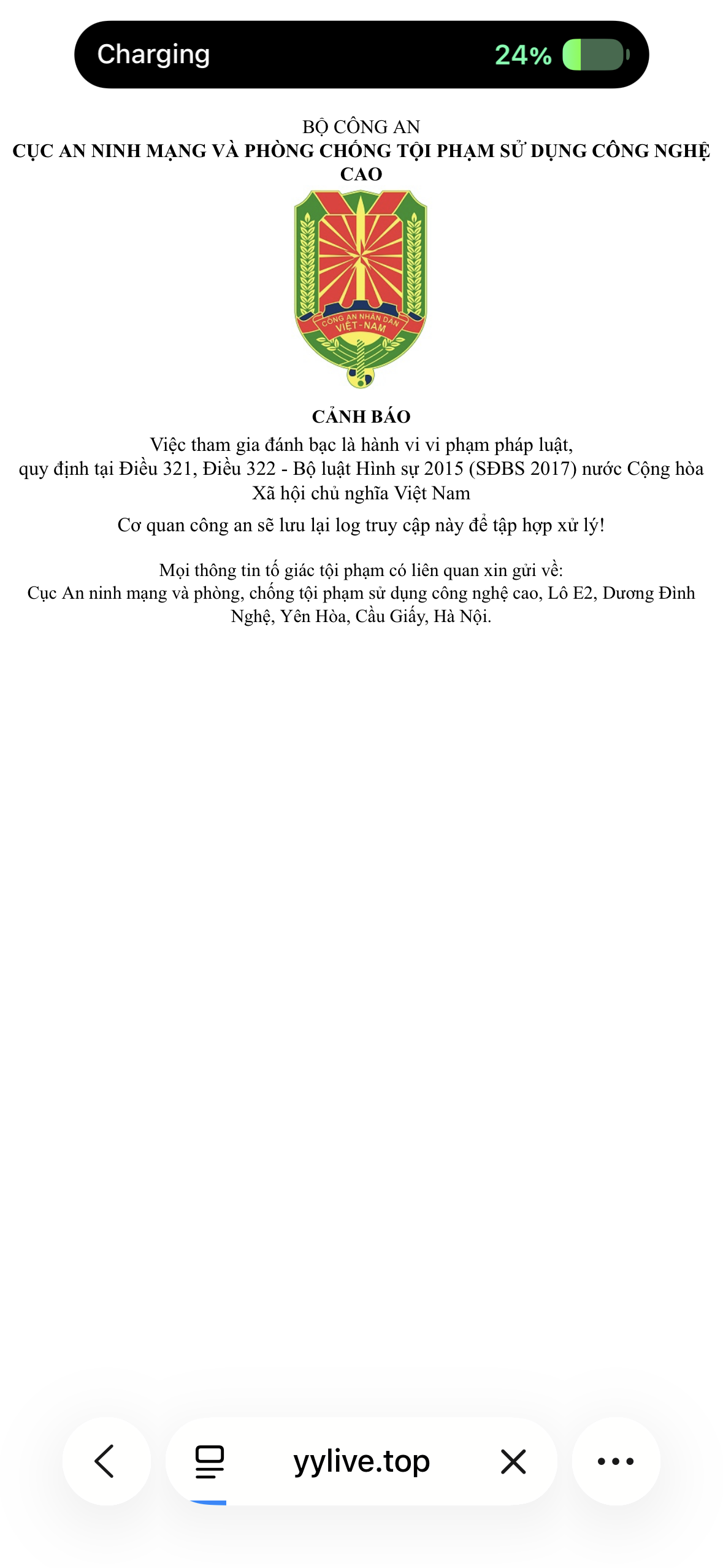 613340-fc38883e3dea.png