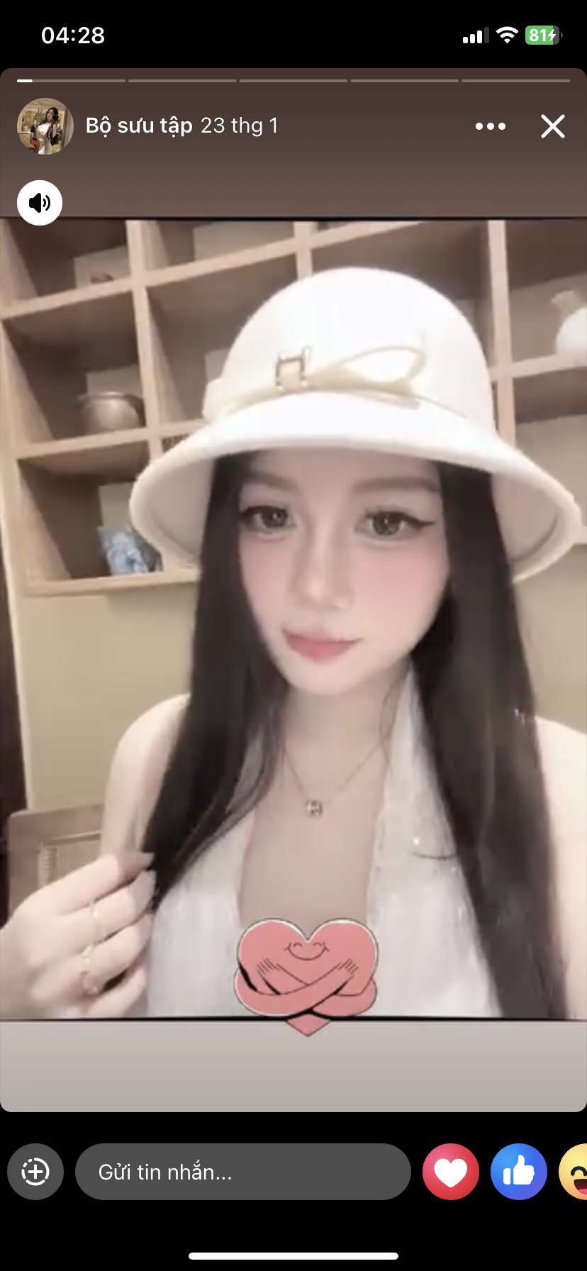613389-6b12462b852f.png