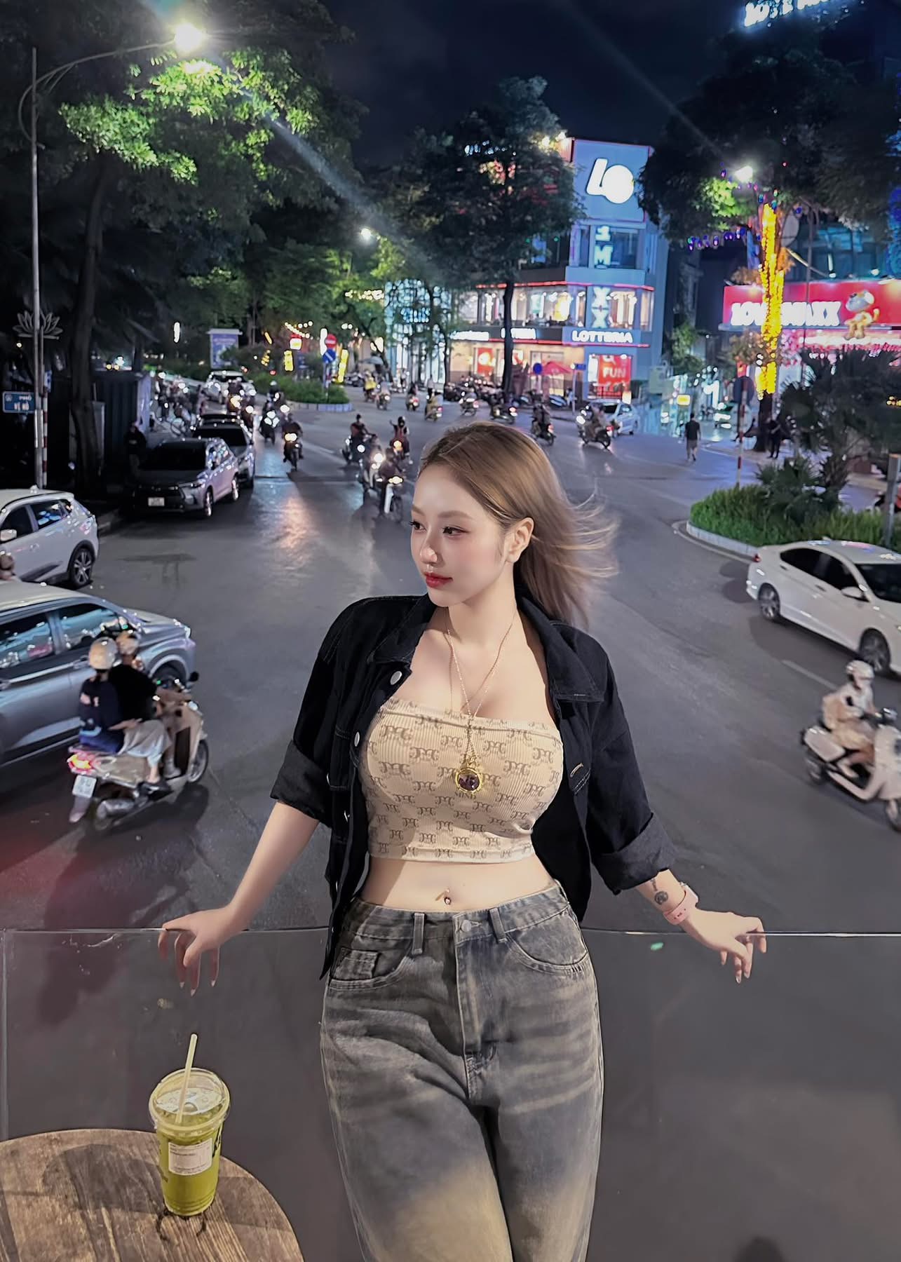 613431-85a3c668b06b.jpeg