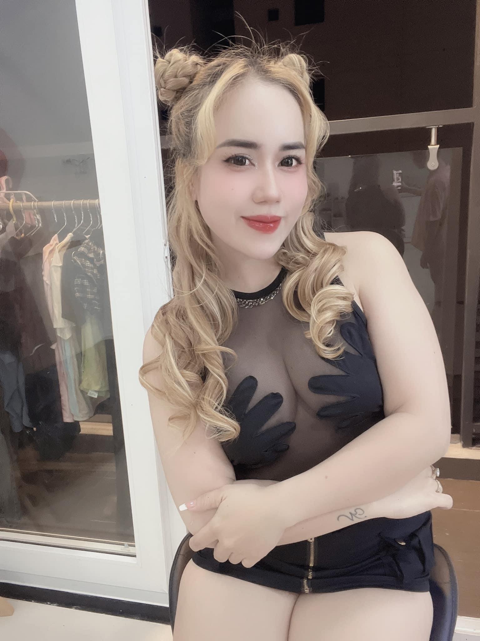 613498-cb9791235504.jpeg