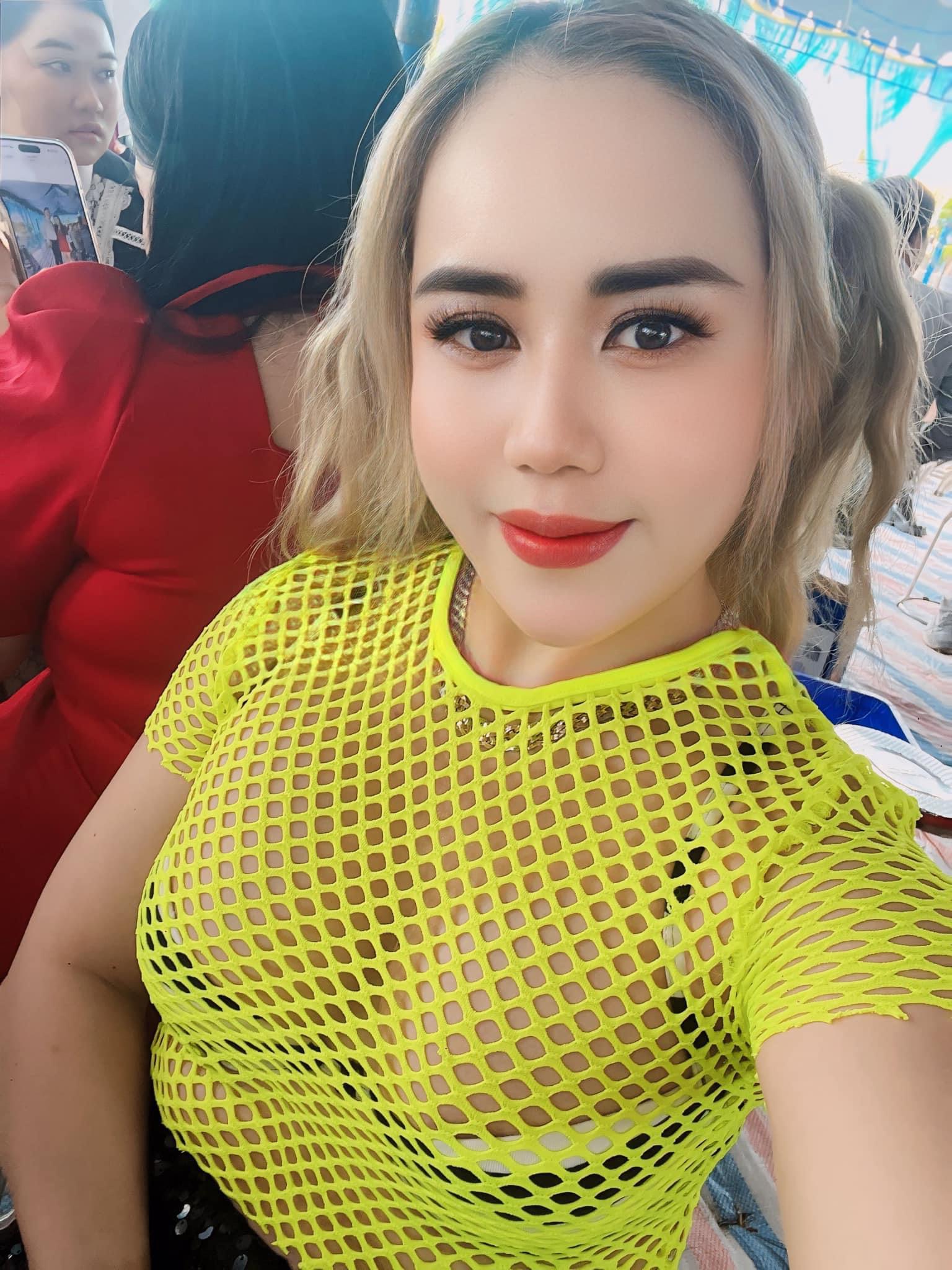 613505-3d24ae791a15.jpeg