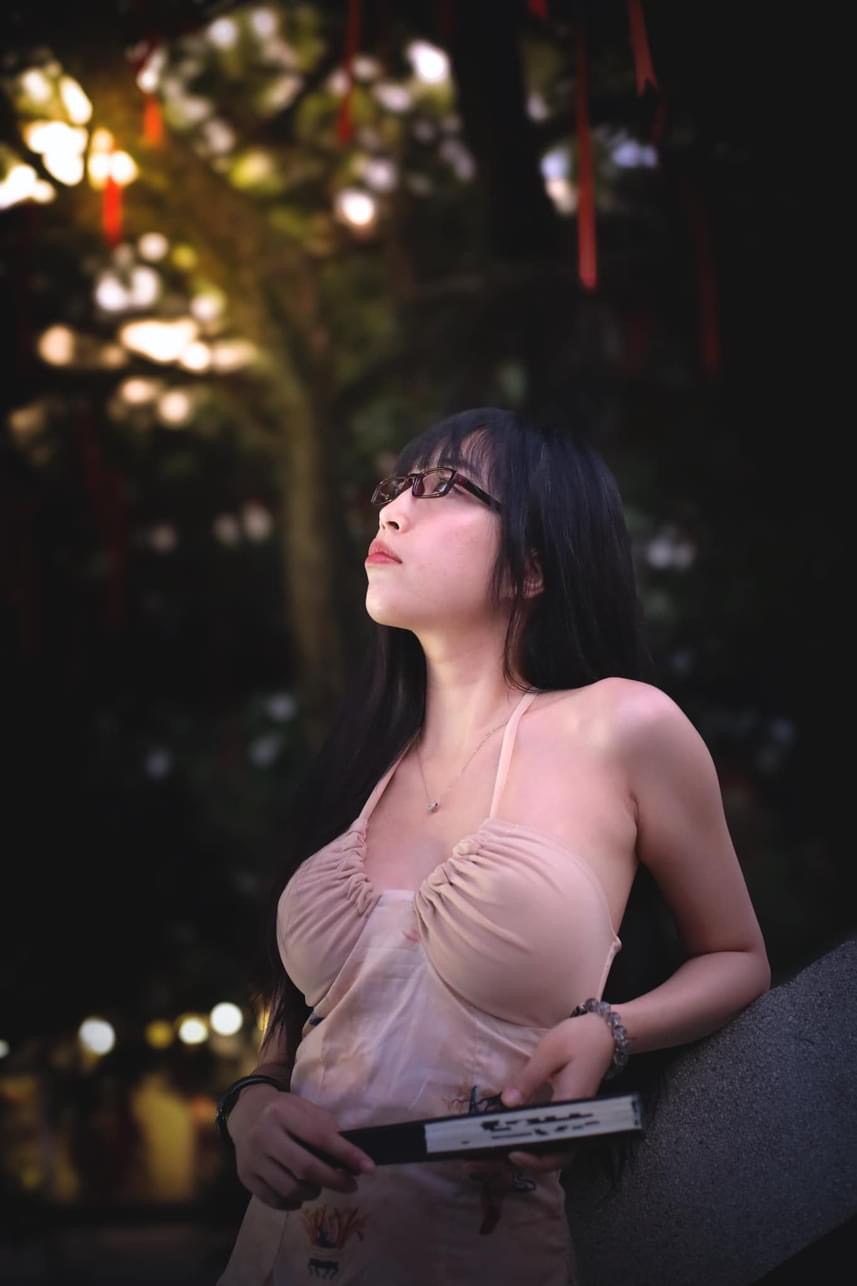 613538-c2769e27a7e9.jpeg