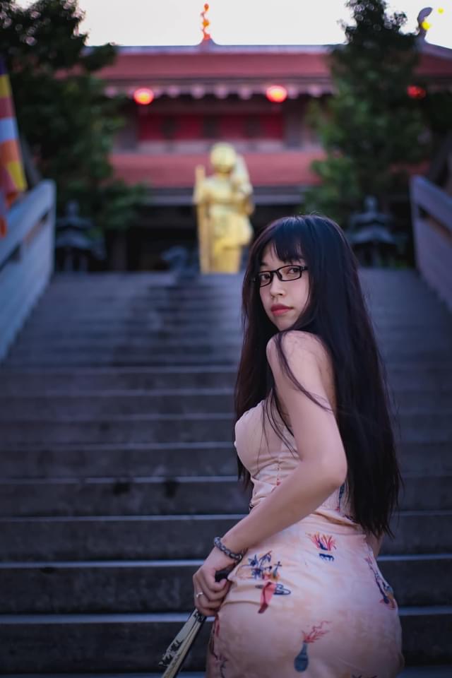 613539-5f7211d4bf4b.jpeg