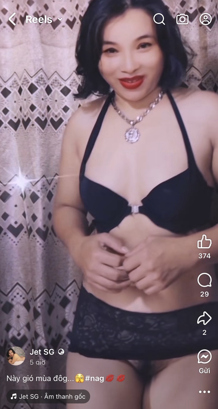 613584-e23d63fc100f.jpeg