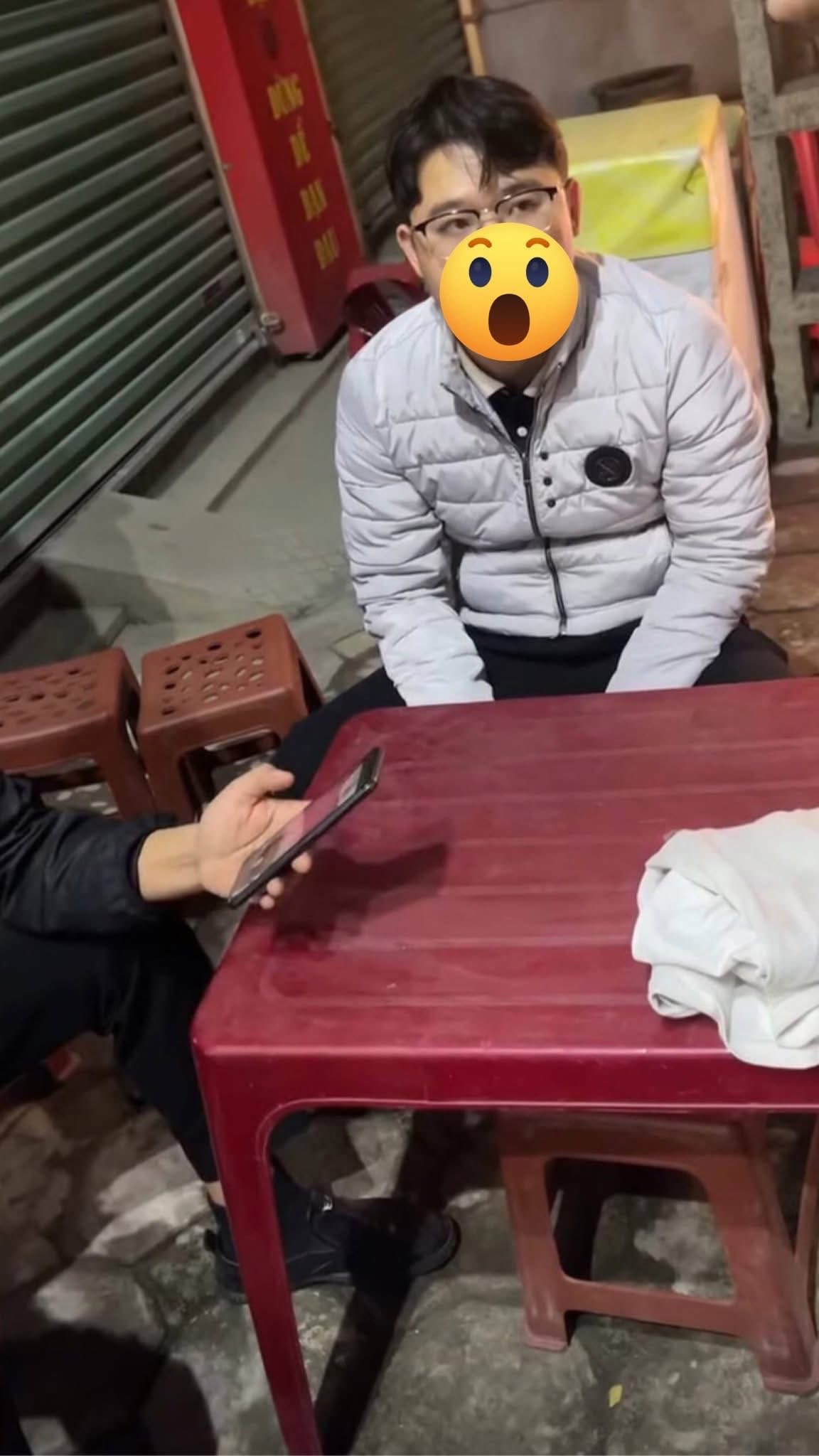 613641-63b8c5f83ab6.jpeg