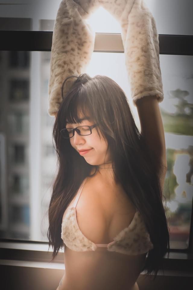 613740-72057ef69cec.jpeg