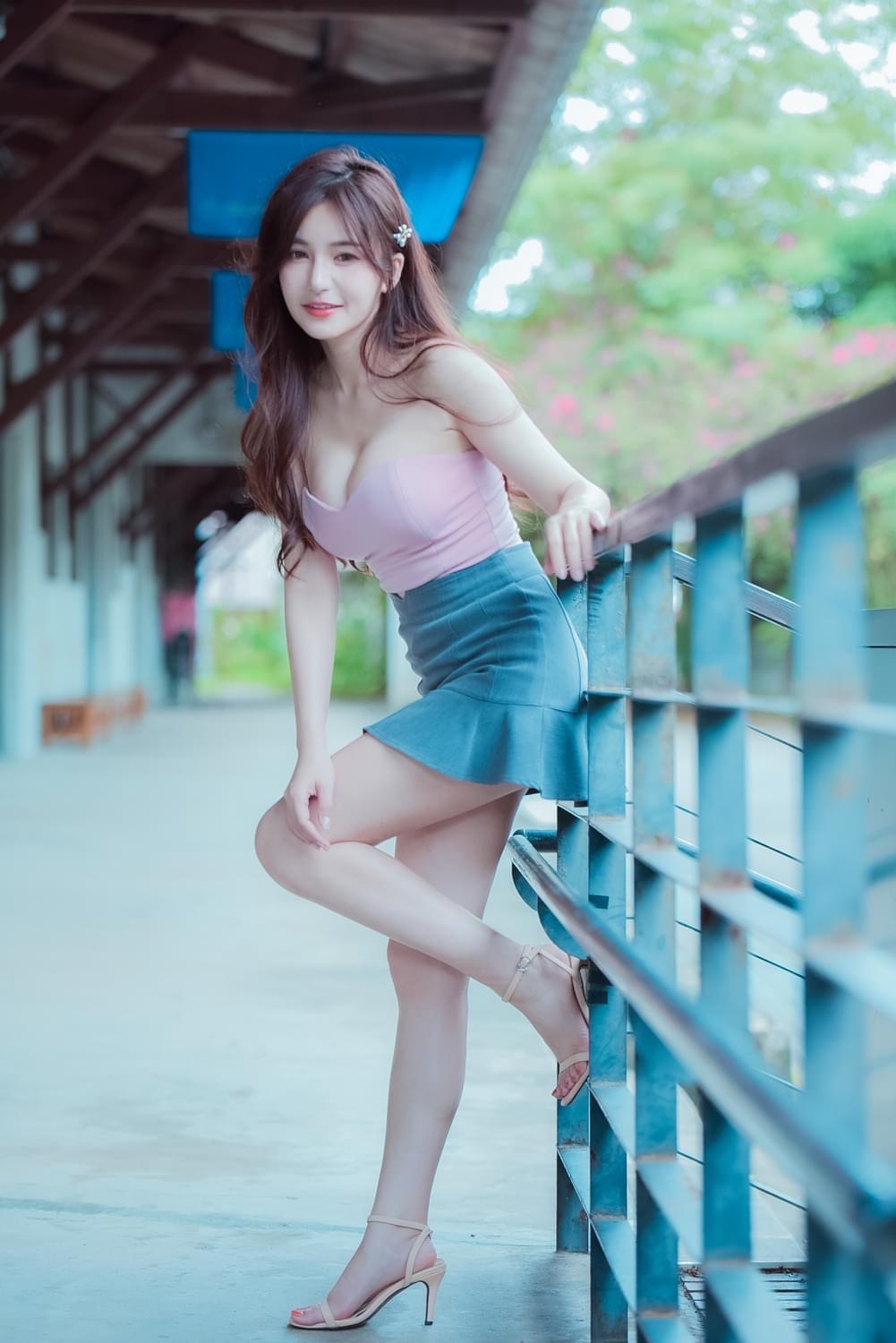 613783-2d293b109f6a.jpeg
