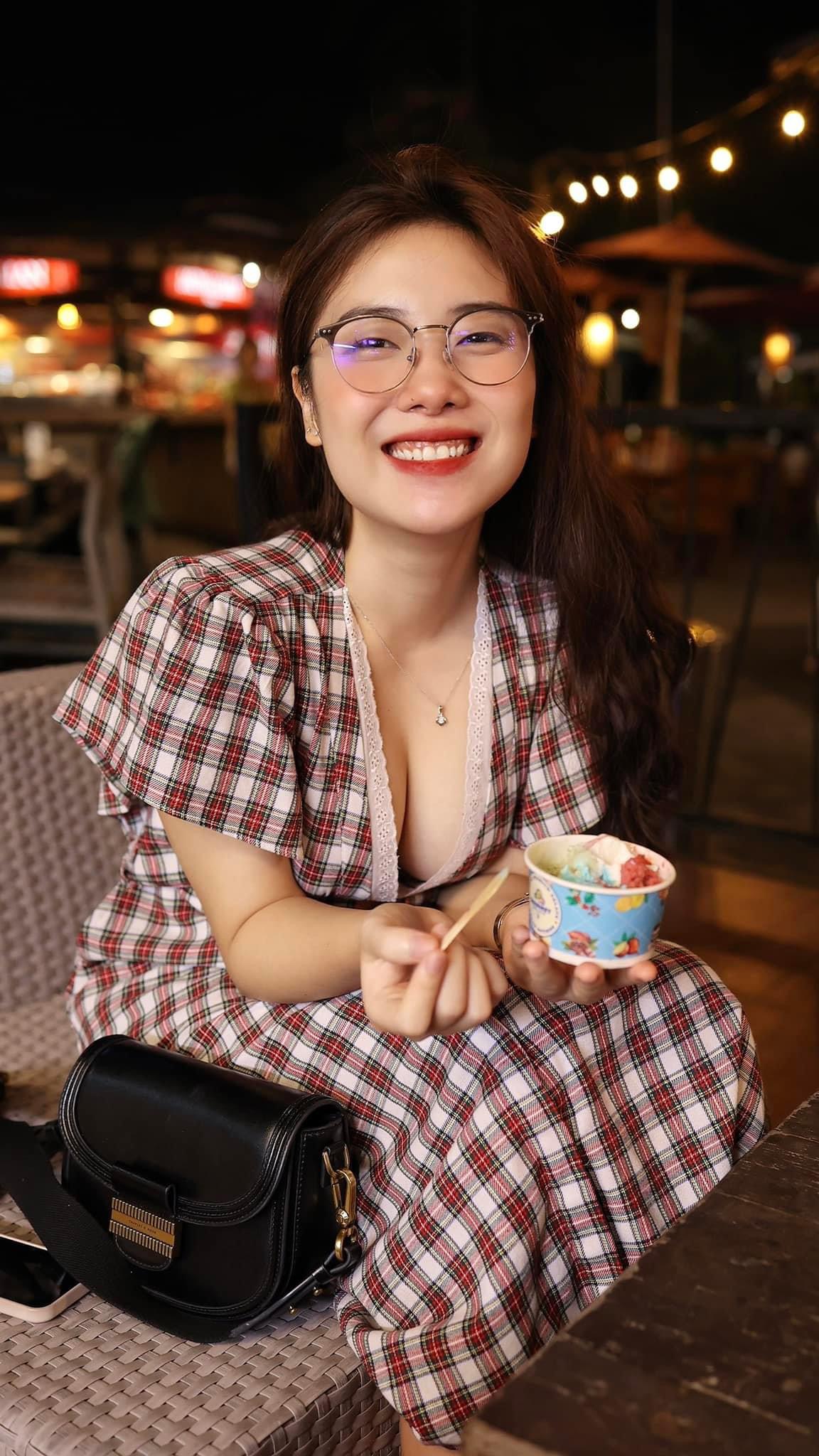 613801-35f4fbb06a3a.jpeg