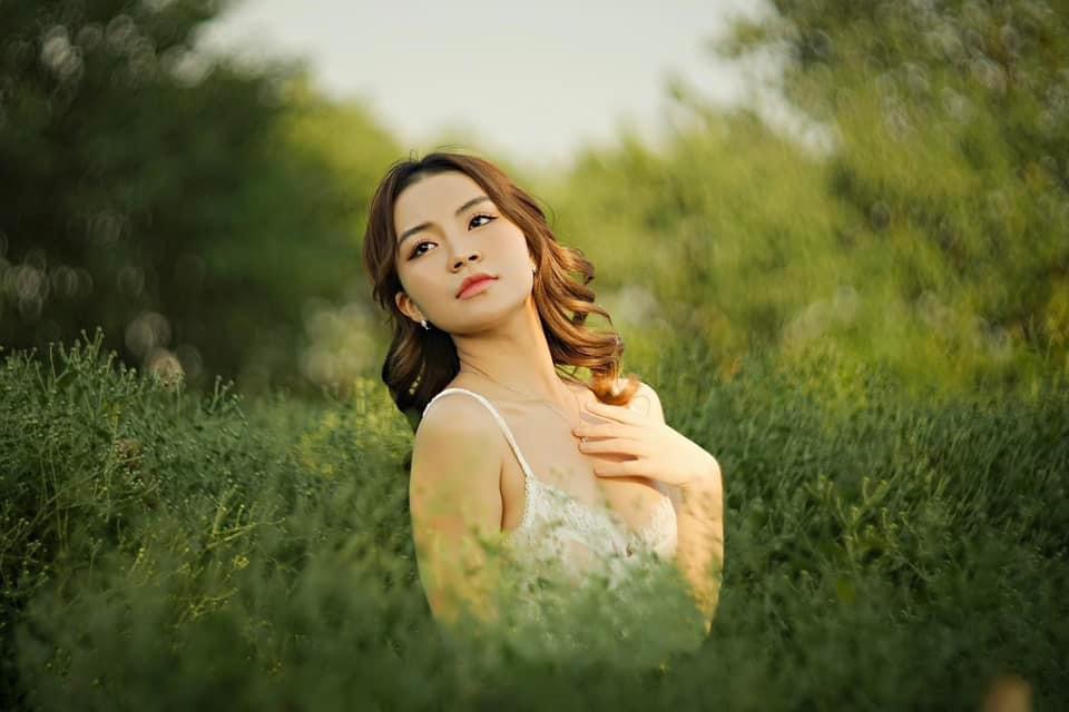 613810-b6b0f4757d71.jpeg