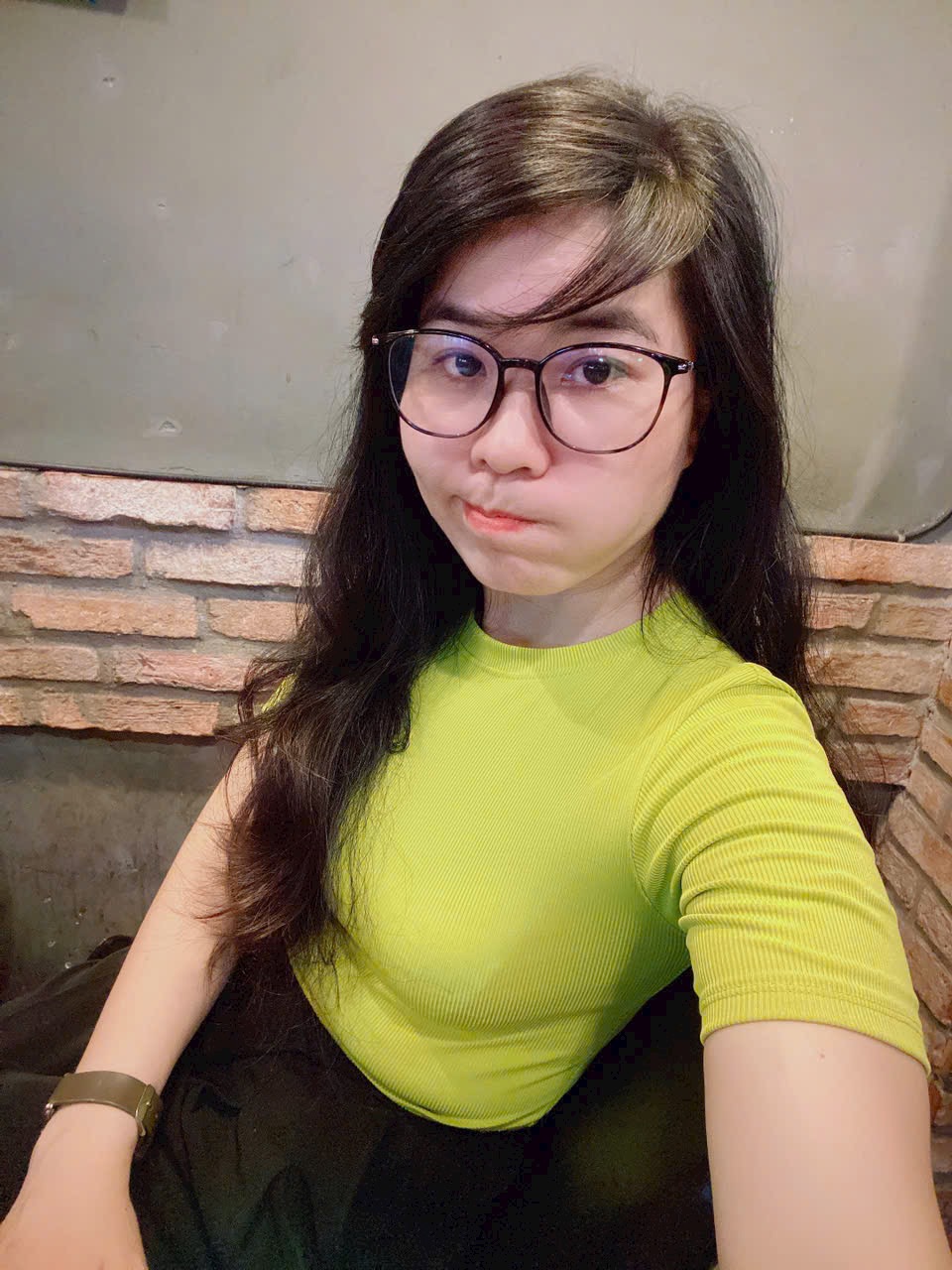 613811-65bfa0215b69.jpeg