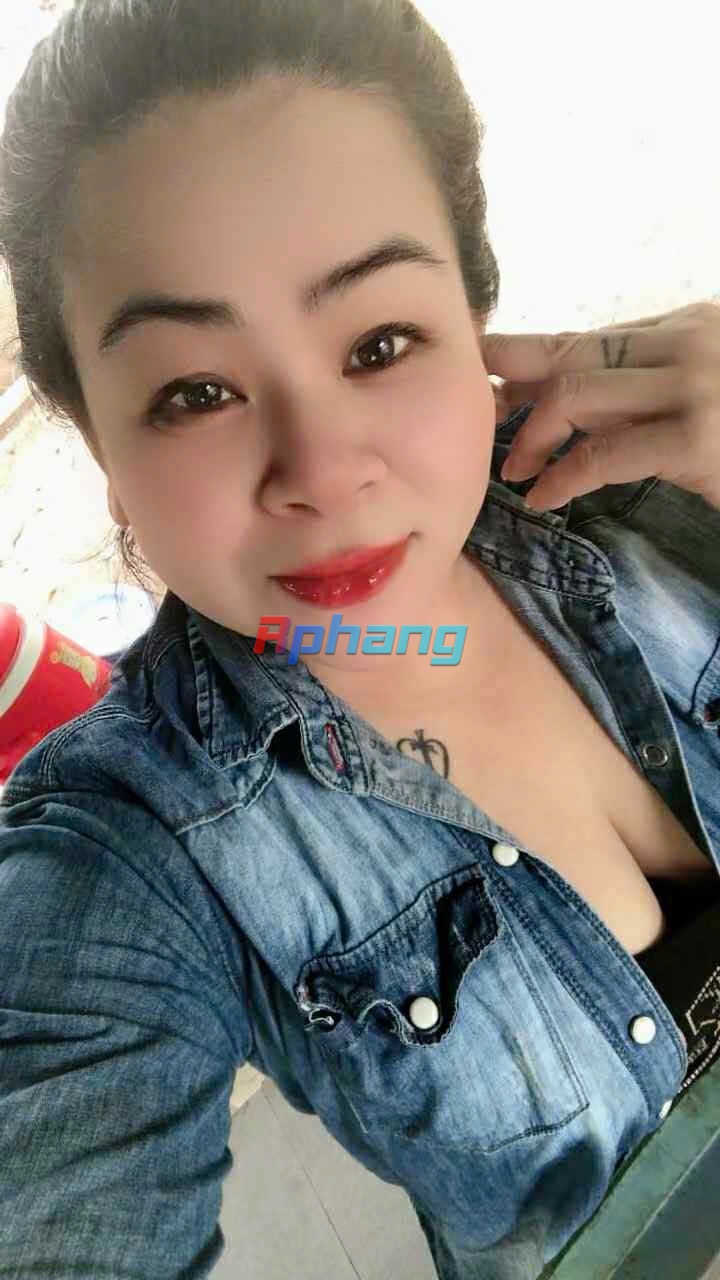 613856-7f9b3767ae45.jpeg