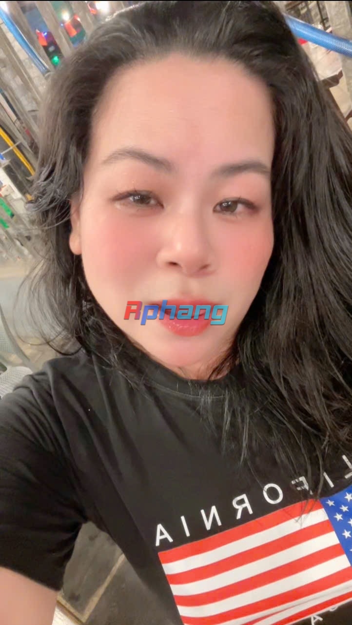 613863-c85ab85780d6.jpeg
